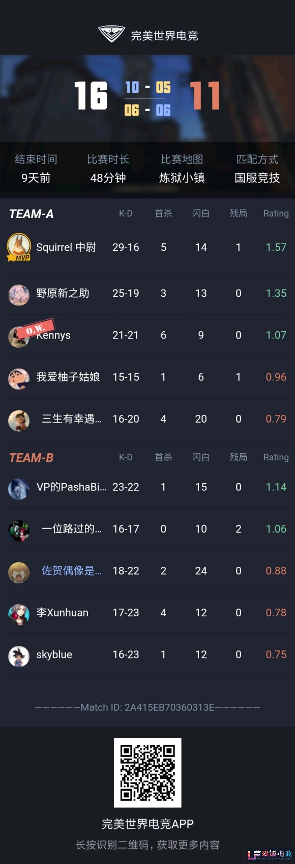 HnQ4959Q3CEcTz9f.jpg