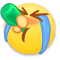 WFdVj9JX63sdjOqF.jpg