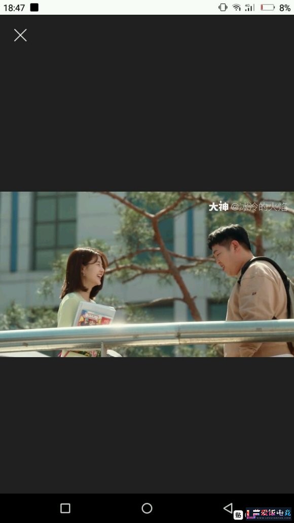 r339QS31SL81TX4y.jpg