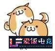 yxLFsOi8LX2LSGHZ.jpg