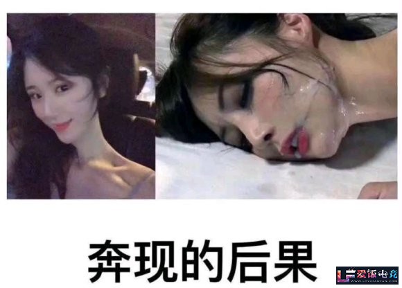 IOrTmxaRvQ9G7qwX.jpg