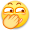 v9FcOydicyzy3ObJ.jpg