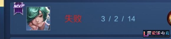 DUo0sLqfUUTuRYLm.jpg