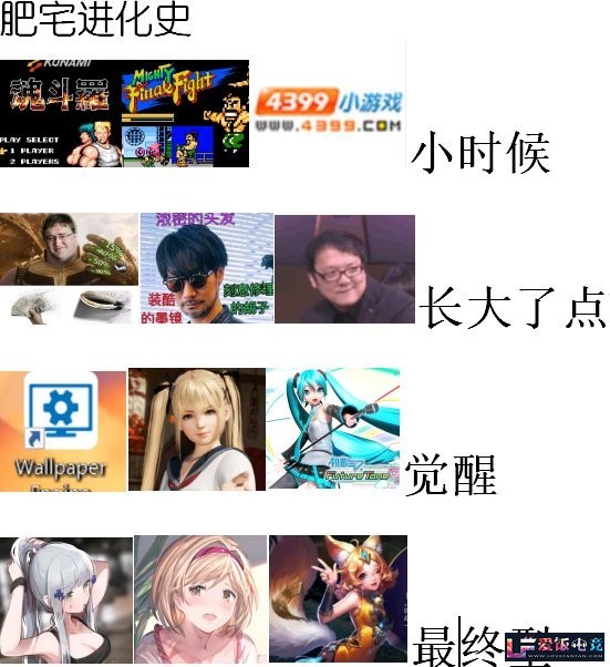 uj6Tw7AI8z5Z9AA0.jpg