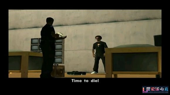 h5Y958t9yYyf0fFz.jpg