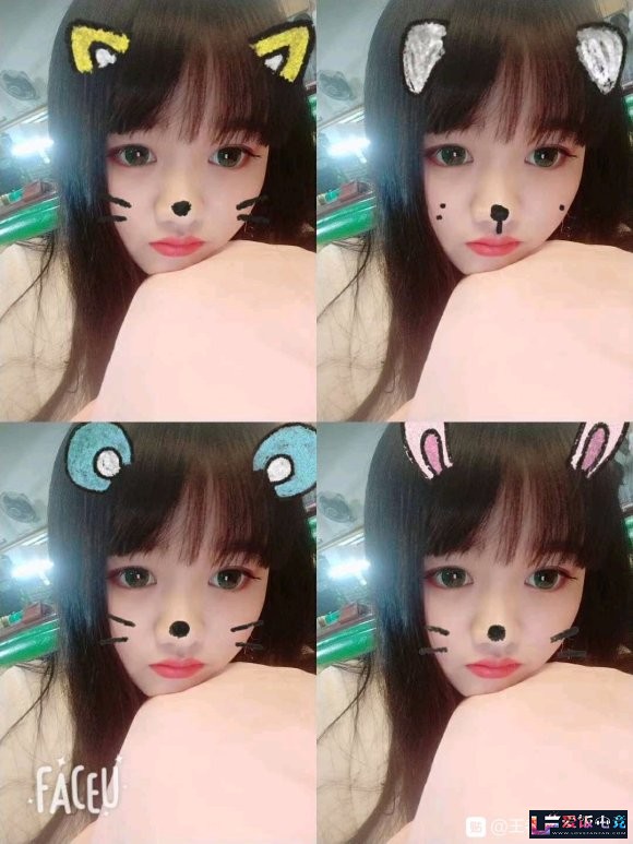 gfe37Z39EAeERx9F.jpg