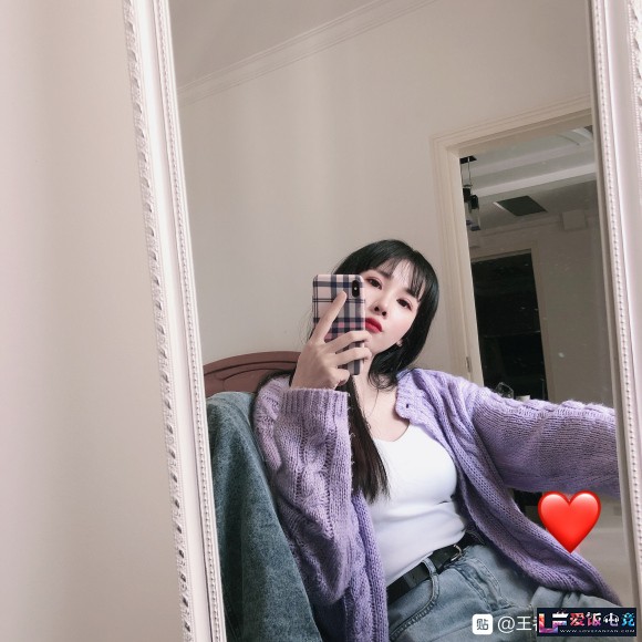 VdZ97hfmfq9v5d79.jpg