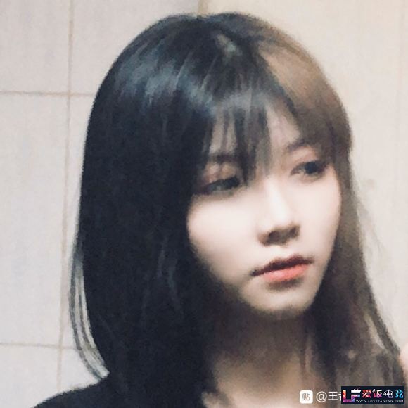 Sn99P19fyWU11Ffn.jpg