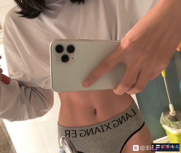 Ulmj1LLiPpkpCjLI.jpg