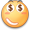 a3lCYc6KHhc4hLFm.jpg