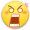 GNx9Tnm7mU2OBTXE.jpg