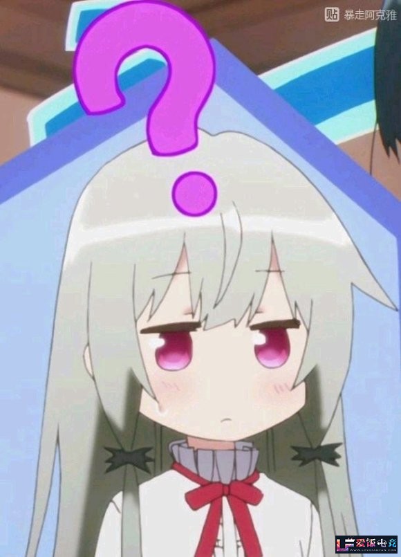 xhSDHhLQh1m0Dlj4.jpg