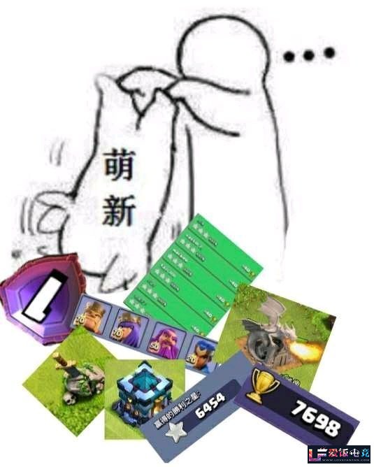eM7JUmDC8GWEcnD8.jpg