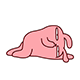 CbZCf8fp5snjJNPF.jpg