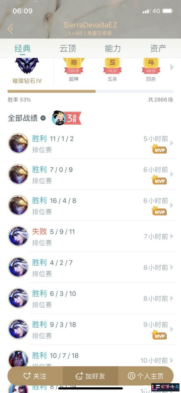e6DyEoHy3H6To331.jpg