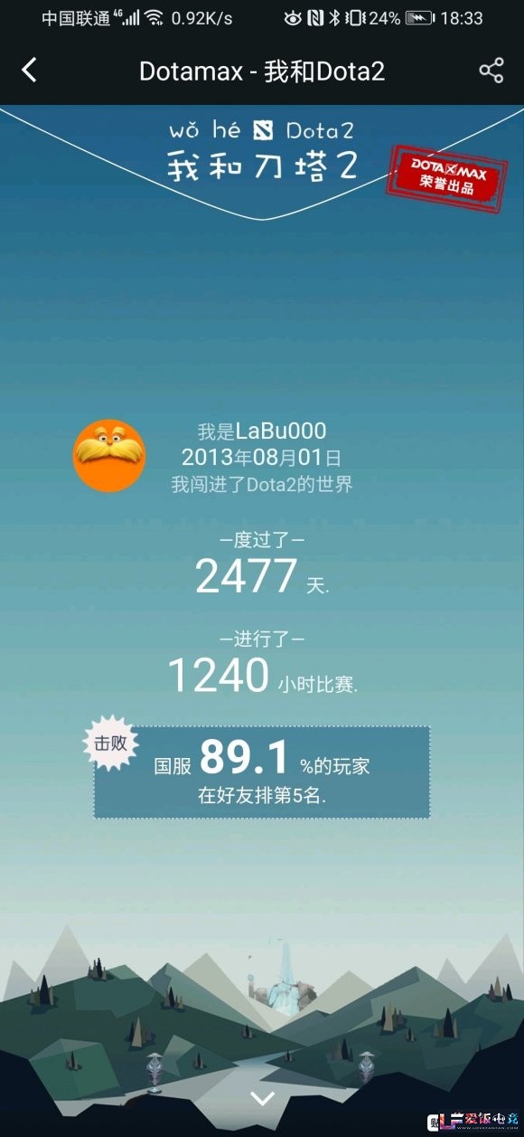 enzrxoD6i8kDJSx1.jpg