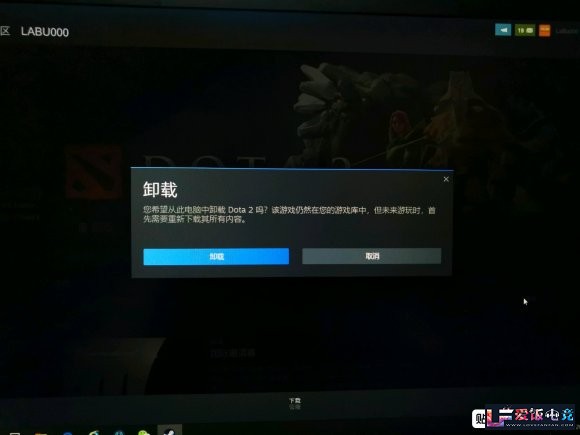 zhHJc0h7OJi02BY1.jpg