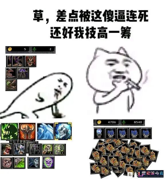 Cql7E6Yi6u2HjG7L.jpg