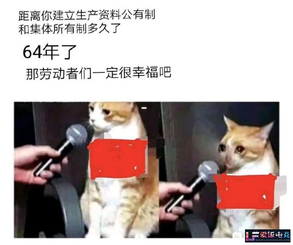 Er89pU148q18CLPo.jpg