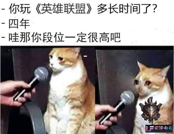 FeX1Vp3fPh7111Y7.jpg