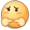 J3rNloOyZLPLluL0.jpg