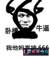 msiznPu5dDtSMmSs.jpg