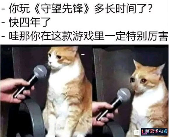 DkQztPexgJZJqZ5Q.jpg