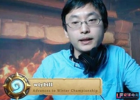 w2lIEQe7e8iLQj82.jpg