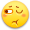 XNVW6Ln662U8Wvuw.jpg
