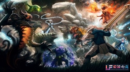 NW4wIsY7LywnWYF6.jpg