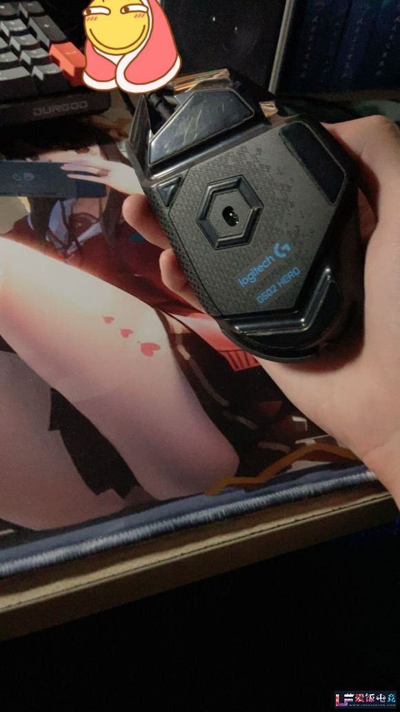 C0Q9fsB0s9Sb9cq6.jpg