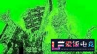 R87178PZEaeGzdR2.jpg