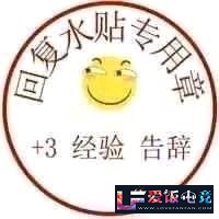 xl1mGMyb551DhwMD.jpg