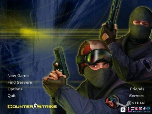 Fo2S87dkPTNKu2tE.jpg