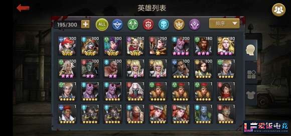 hnXdO27sg47nDSd9.jpg