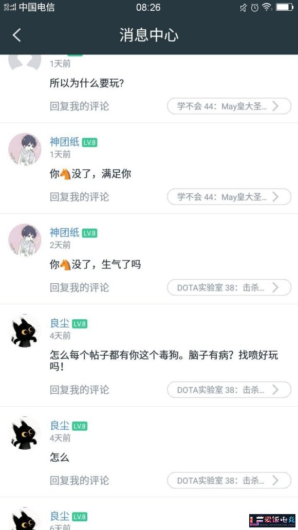 xVz3hAQM1zQvh1nV.jpg