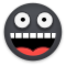 NnkAdWndzayWXXpF.jpg