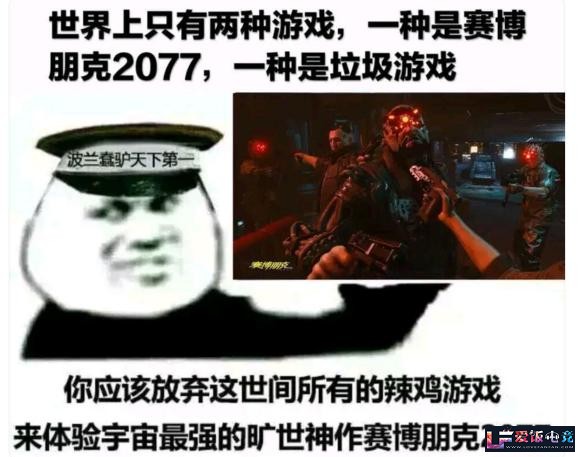 wWpTvfut7Ff7ZbVo.jpg