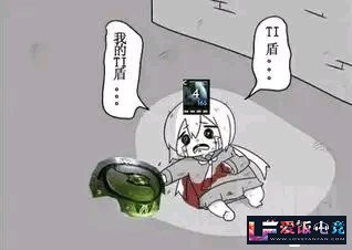 Th7217d08hH1h4v0.jpg