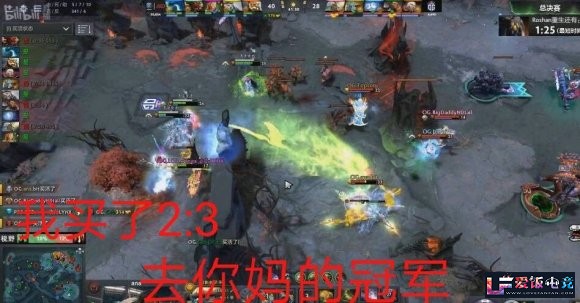 G7v1pek6FJ17jB8a.jpg