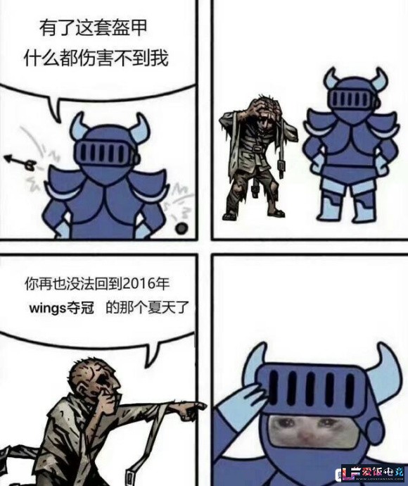 UKzsDaenRKkNKaTk.jpg