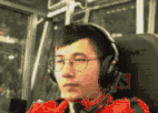 xxeITBrWMeH9o0of.jpg