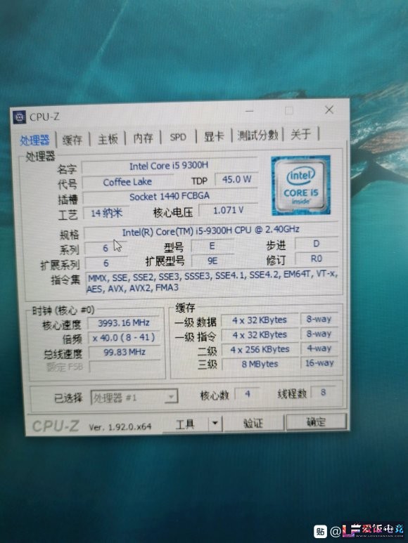 Q86UuUfLW77H4Hhc.jpg
