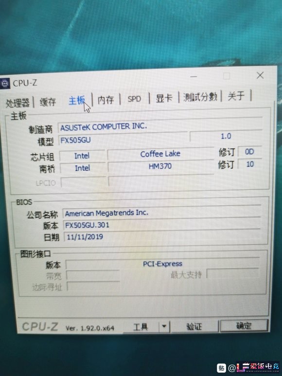 q09aV9J57DzX57P4.jpg
