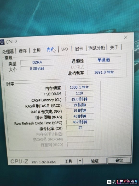 JjTjDATi8C8TBYTE.jpg