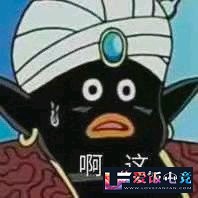 jcvO323c9A5258Vc.jpg