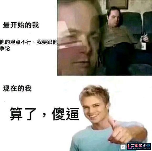 F4jA4KjJkKCPK1kT.jpg