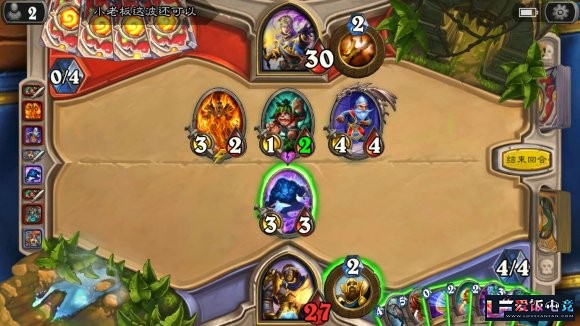 PG90Mu0Li0oUgUMy.jpg