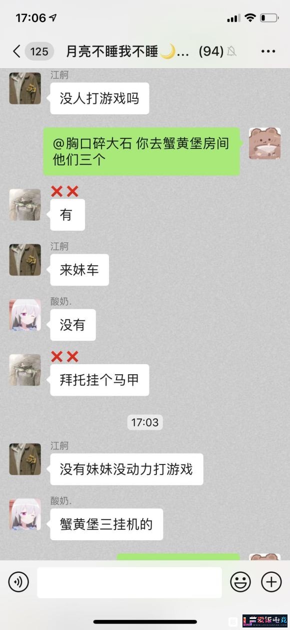 KpAHBmAxKz2f2kfA.jpg