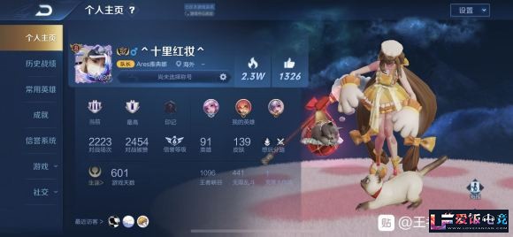 XcX26h0565P7jU12.jpg